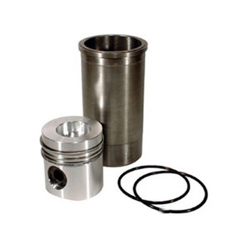 A-SK147-AI Piston Liner Kit