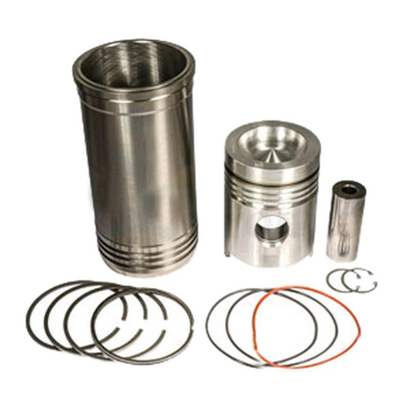 A-SK447-AI Piston Liner Kit