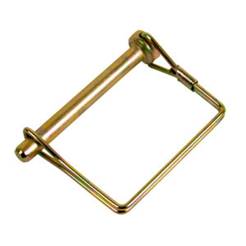 A-SPR102-AI Pin, 5/16" x 2-1/4