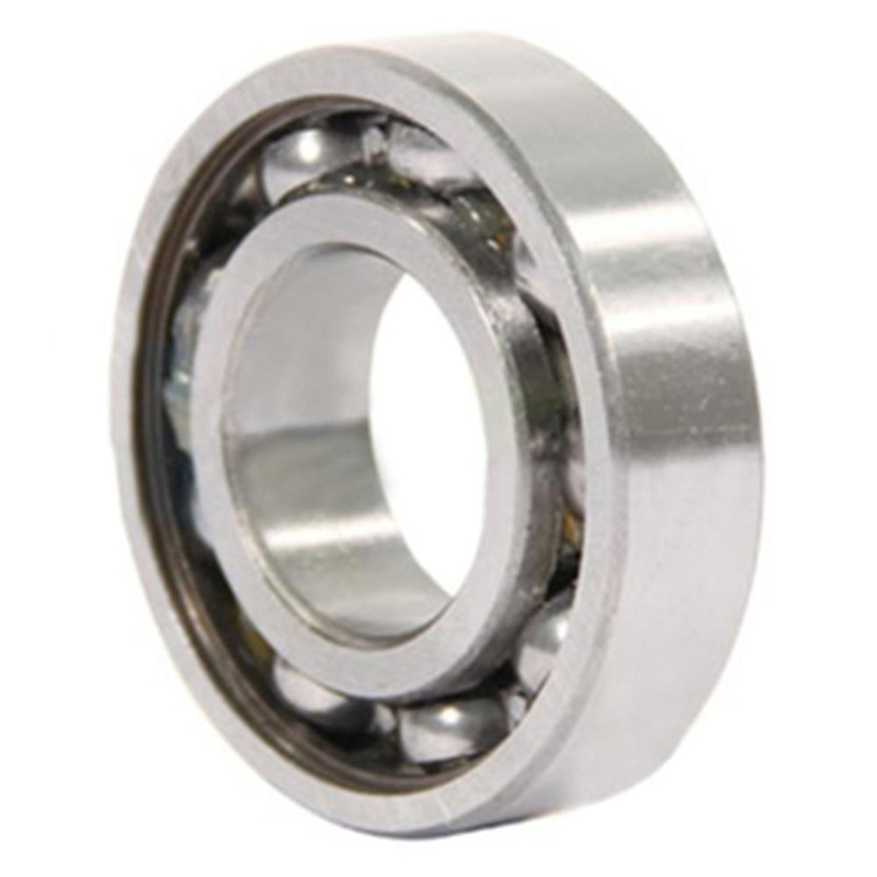 A-ST213-AI BALL BEARING
