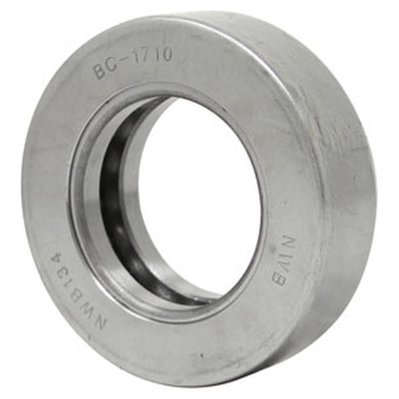 A-T163-AI Bearing, Thrust Spindle