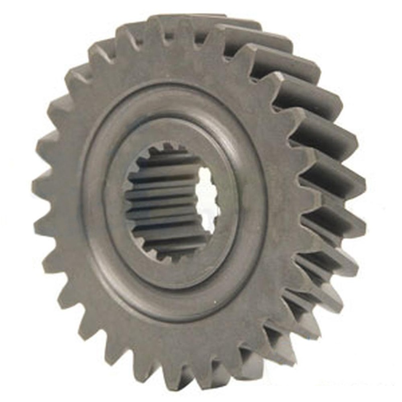 A-TA040-22110-AI Gear, Transmission Mainshaft