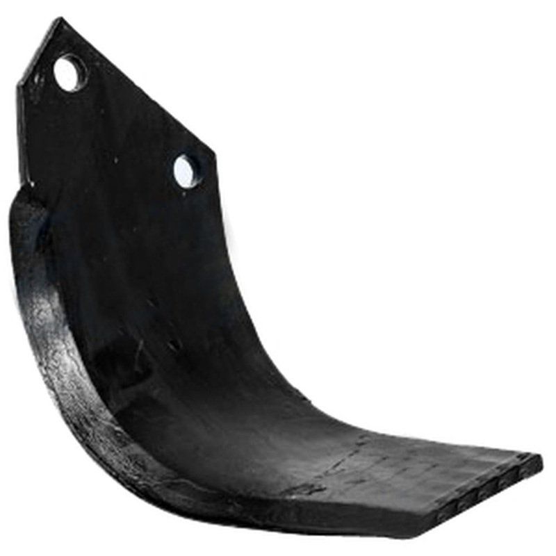 A-TB020-AI Blade, Tiller, RH