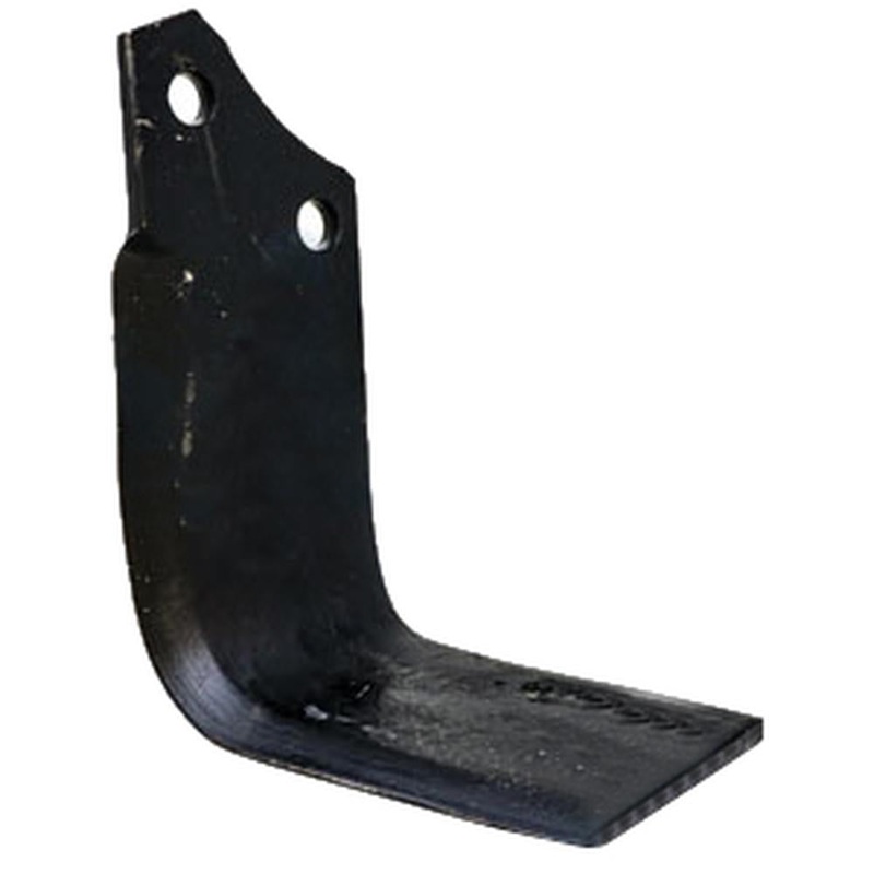 A-TB162-AI Blade, Tiller, RH