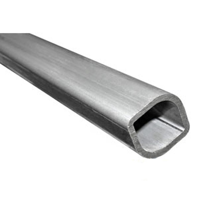 A-W022513-A-AI Inner Profile Tube, OOc