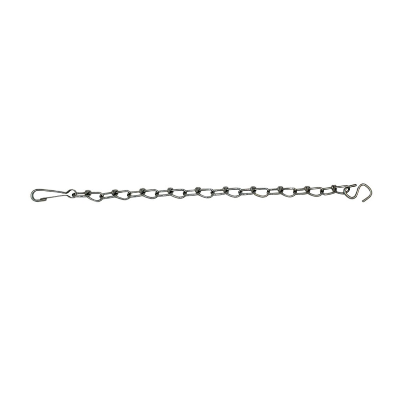 A-W044321-AI Safety Chain