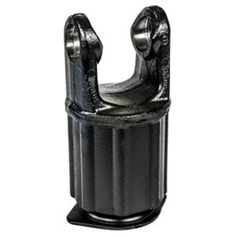 A-W357920-A-AI Radial Pin Clutch