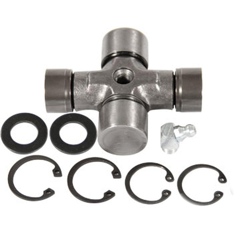 A-W367701-A-AI Cross & Bearing Kit