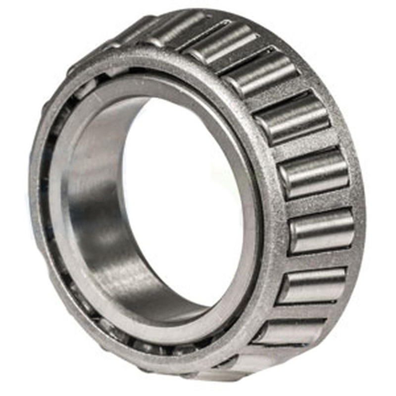 A-X5629-AI Bearing Cone