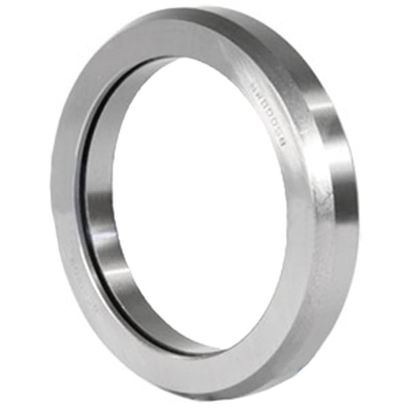 A-X61297000000-AI Bearing, Release (sealed)