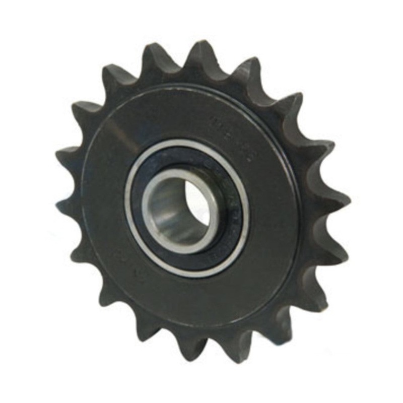 Idler Sprocket Fits New Holland Fits John Deere Fits Case fits Hesston