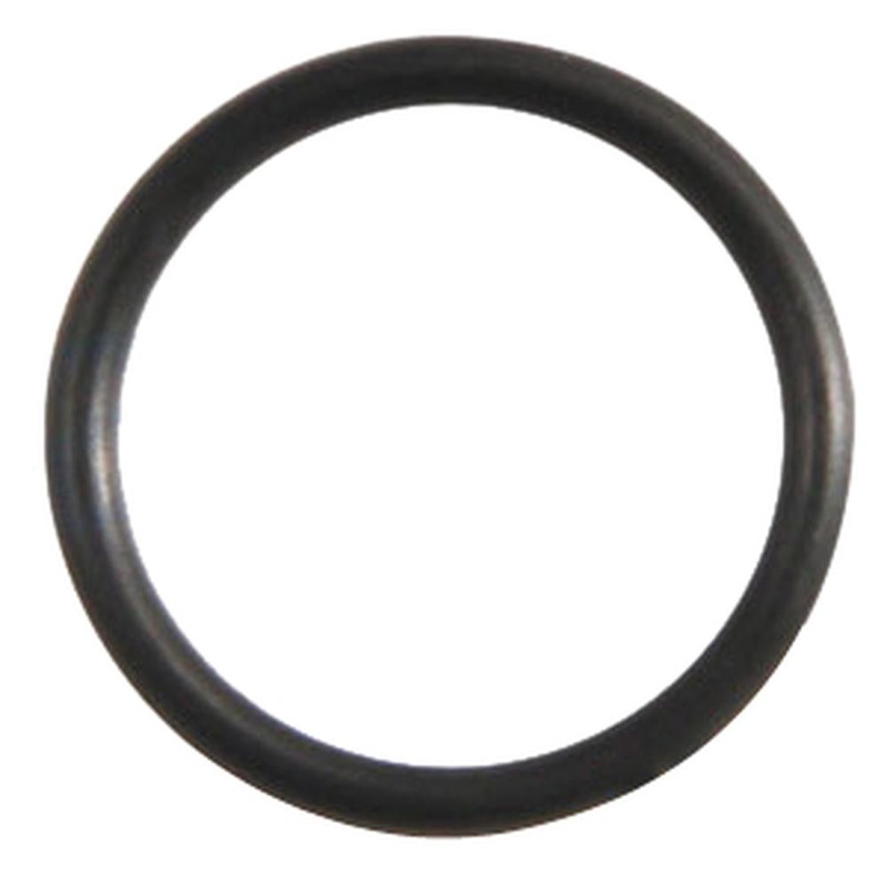 A-R375R-AI O-Ring (50/Pack)