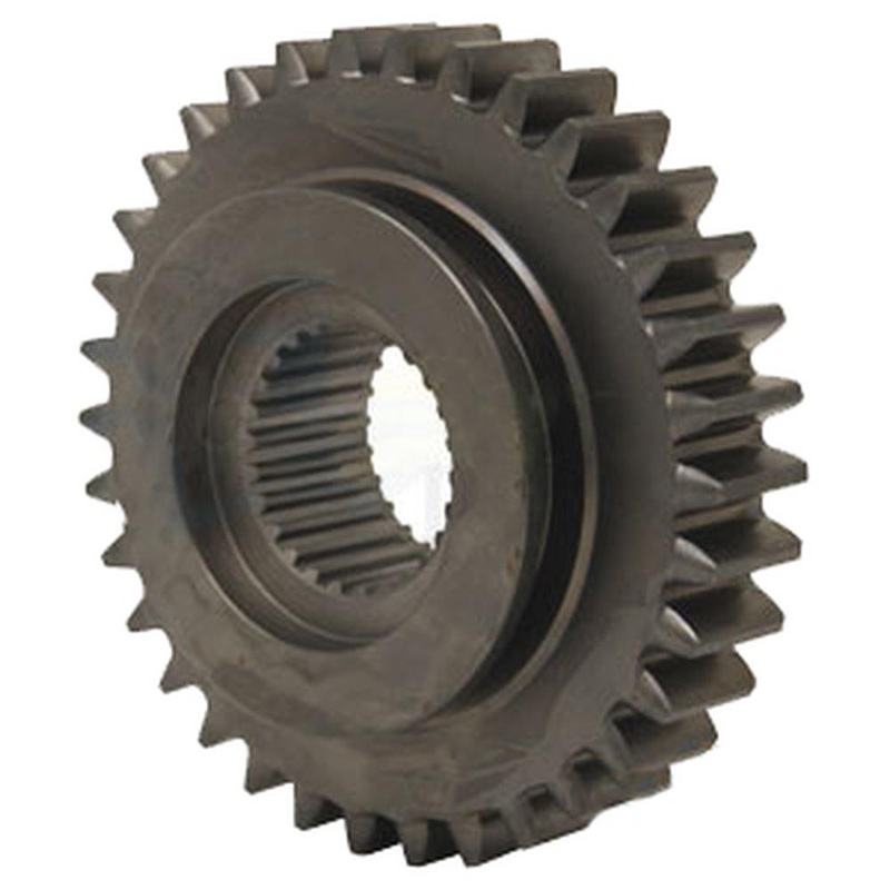 A-TC030-22232-AI Gear, Transmission Countershaft
