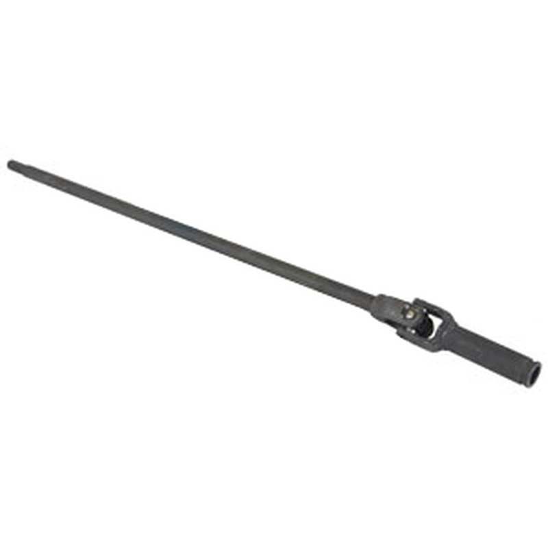 A-TC402-18260-AI Universal Joint, Steering