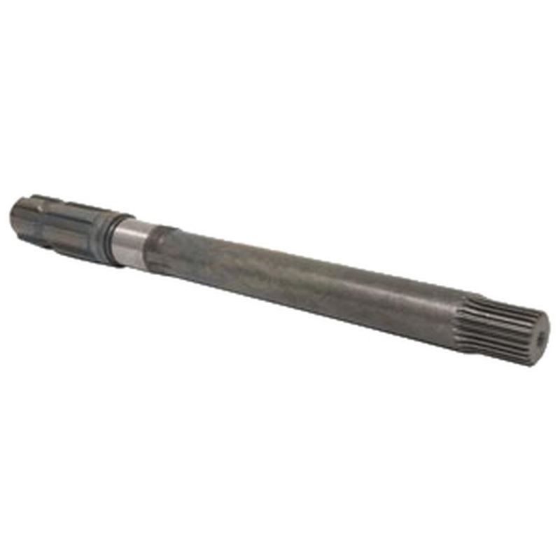 A-TC422-25314-AI Shaft, PTO