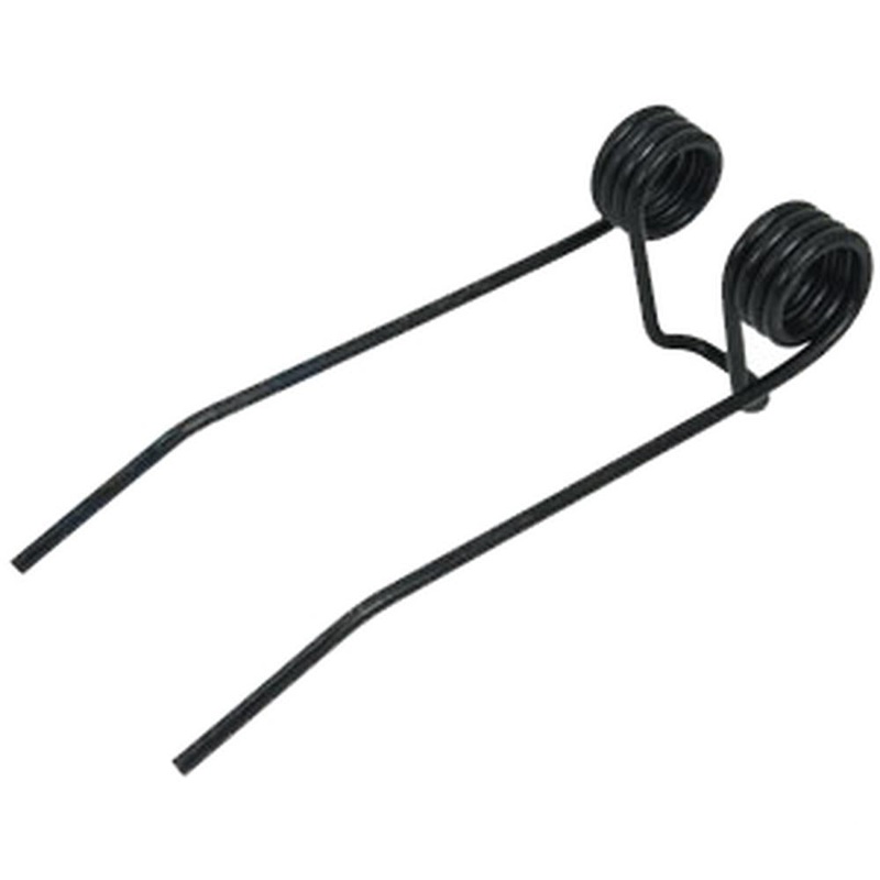 A-TEO01236-AI Rake Tooth