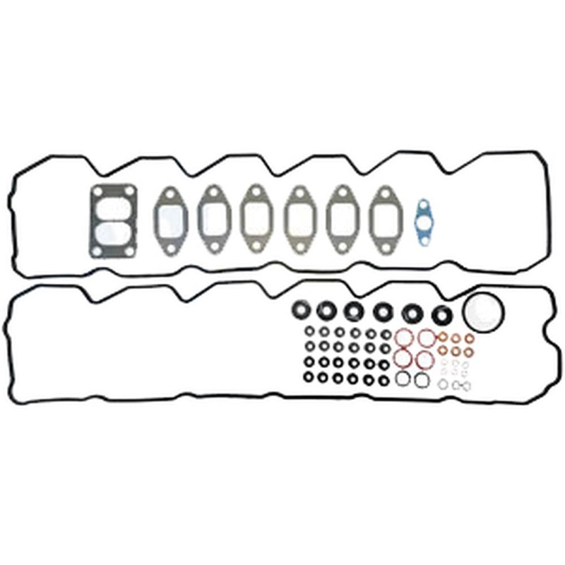 A-VPA4149-AI Gasket Set; Upper (L/ Head Gasket)