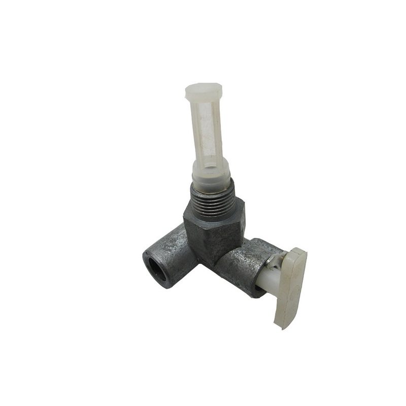 A-VPD4012-AI Fuel Tap