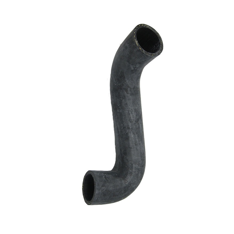 A-VPE4099-AI Radiator hose