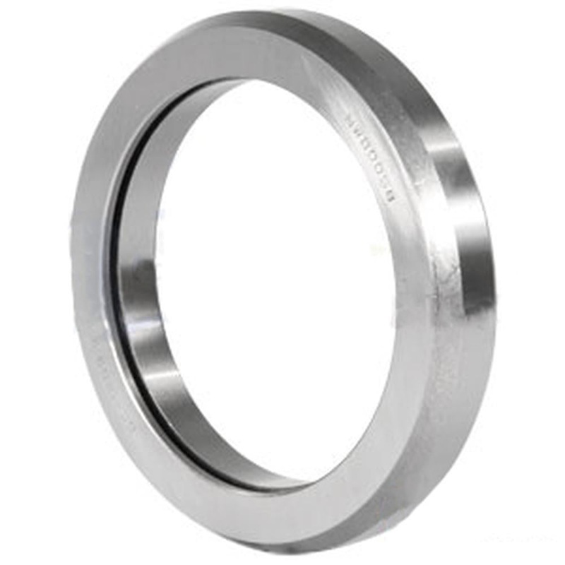A-VPG5066-AI RELEASE BEARING