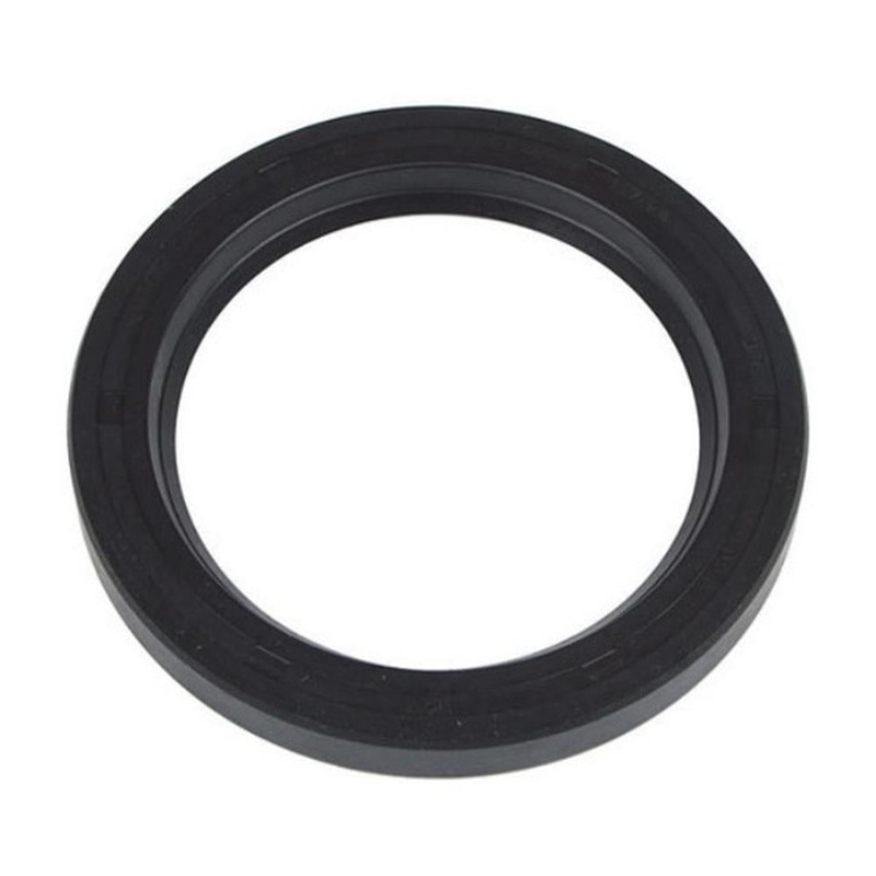 A-VPH1412-AI Oil Seal, PTO Input Brg. Retainer