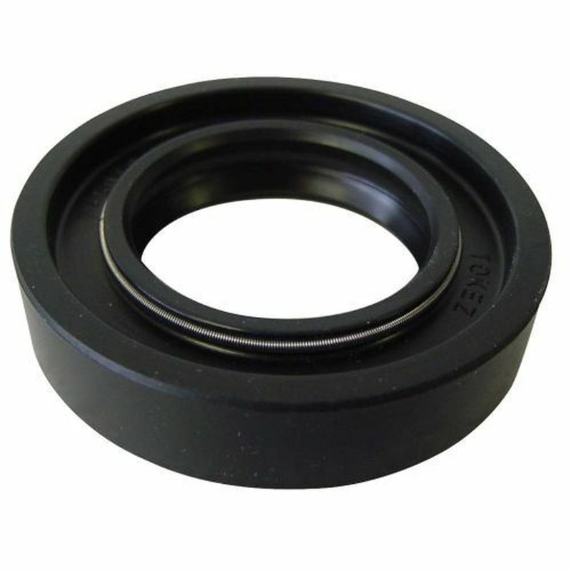 A-VPH1417-AI Oil Seal, Trans. Countershaft