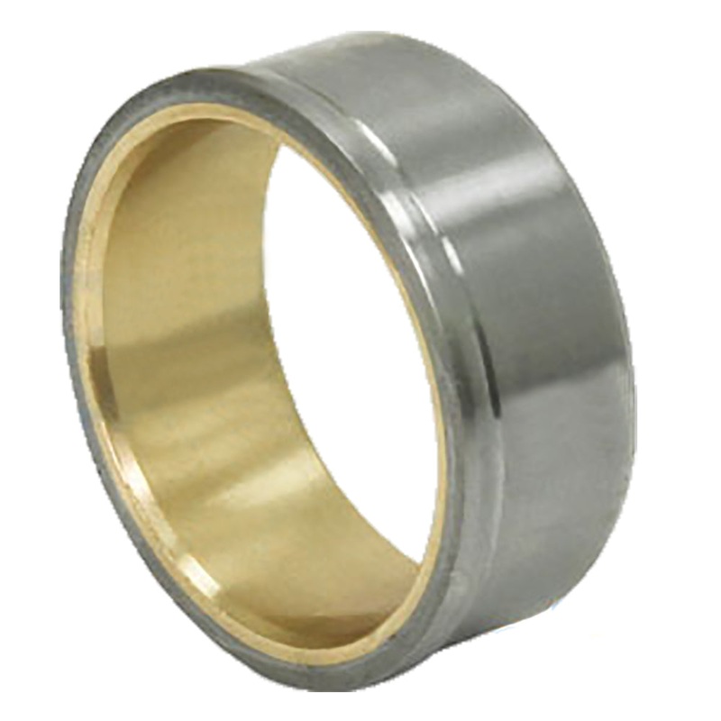 A-VPJ2611-AI Axle Bushing