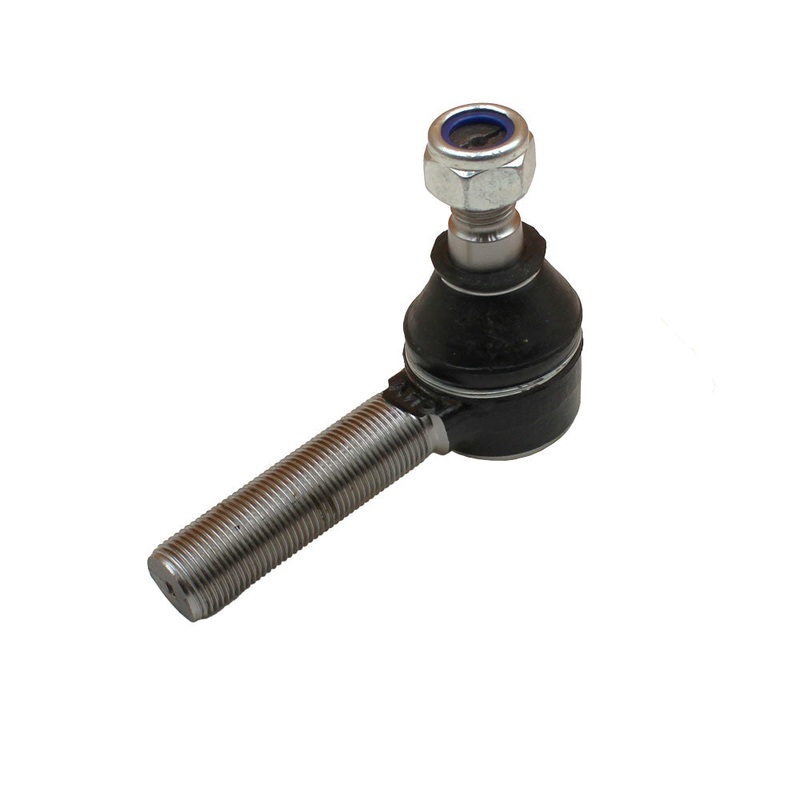 A-VPJ3008-AI Drag Link End