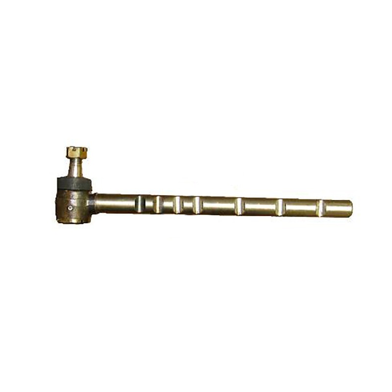 A-VPJ3031-AI Long tie rod