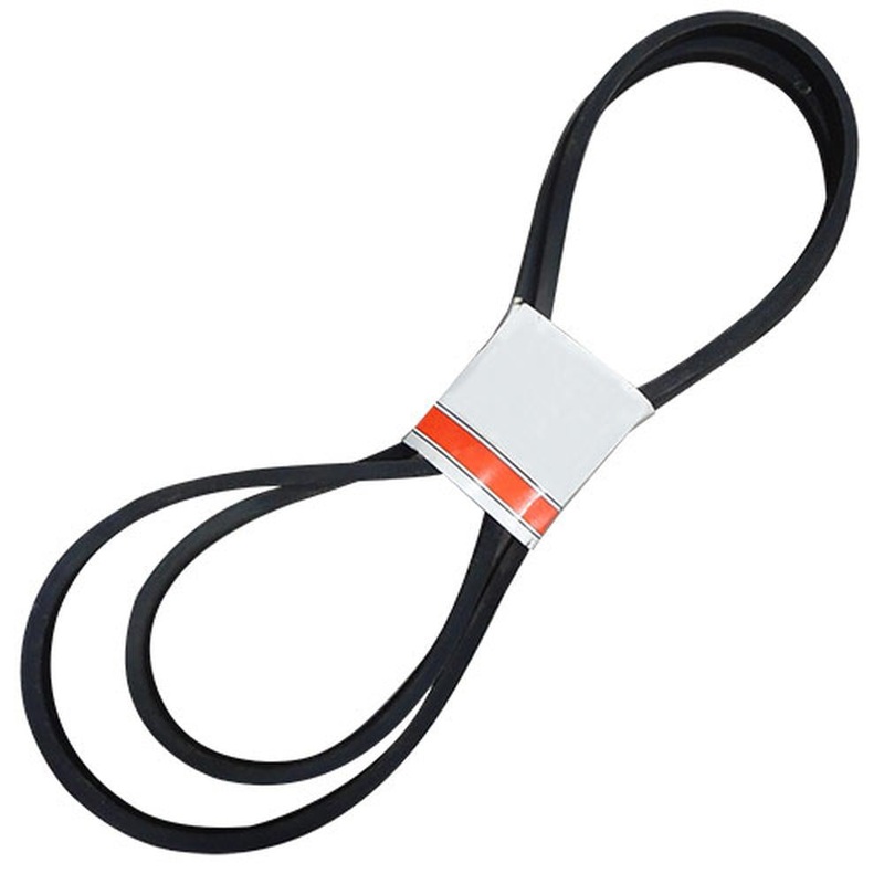 Belt - Grain Tank Unloader Drive Fits Case IH 2188 2388 1688 2588 2377 1680