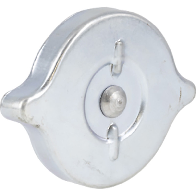 Cap 520948M91 Fits Massey Ferguson 1100 1130 1150 135 150 165Uk 175 175Uk 178
