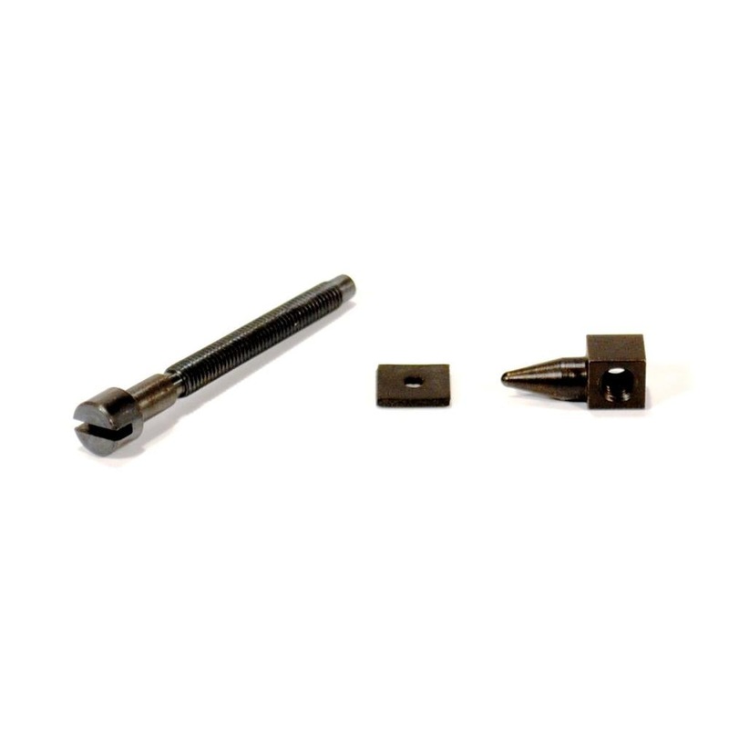 Chain Saw Tensioner Fits Husqvarna 162 181 266 268 272XP 281 288 Tightener