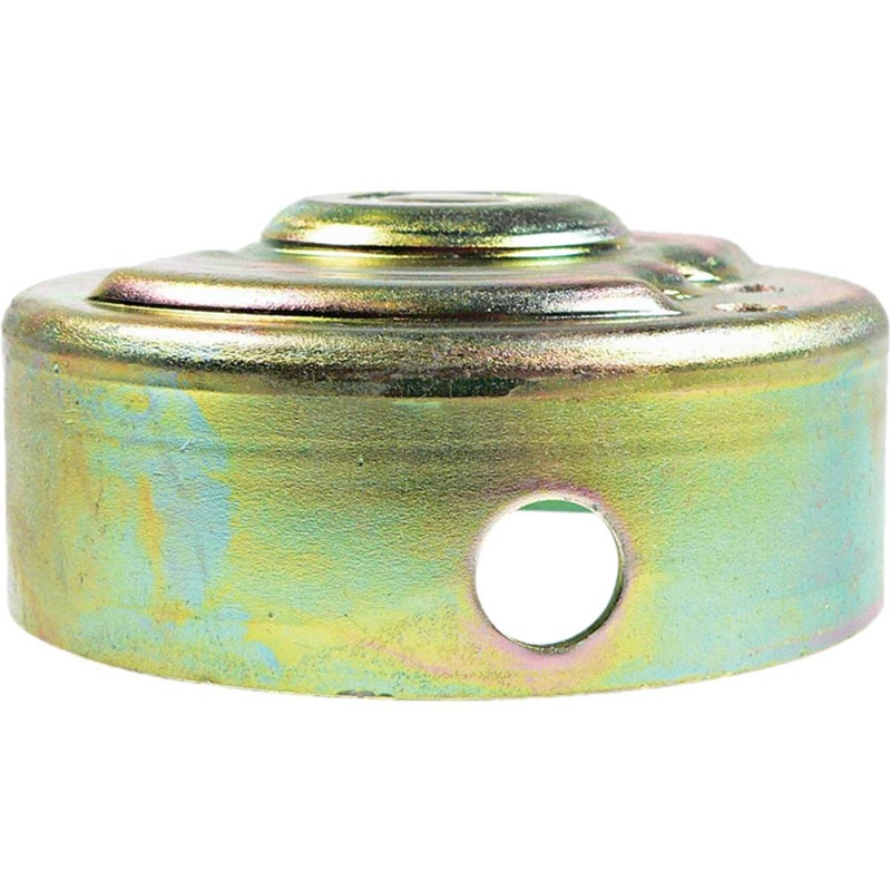 381-12037-JN J&N Electrical Products Housing, CE