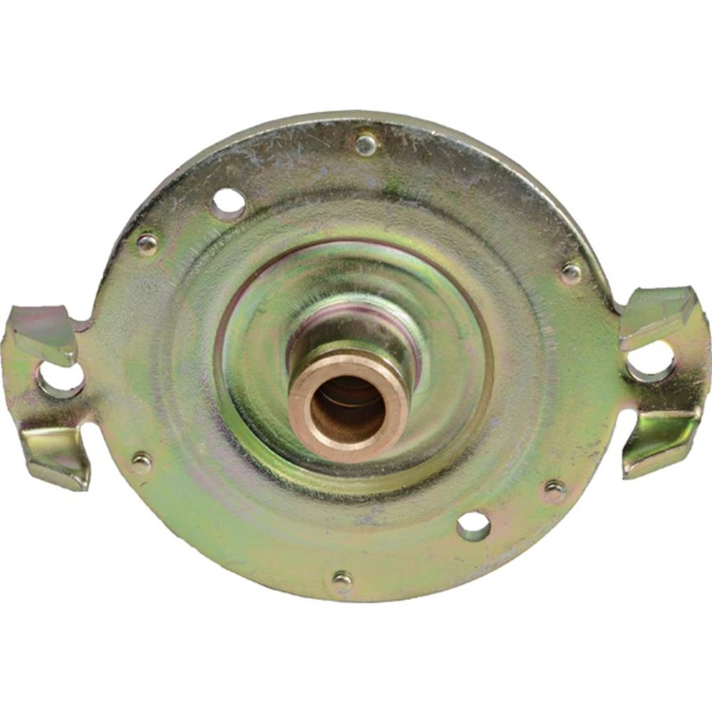381-12052-JN J&N Electrical Products Housing, CE