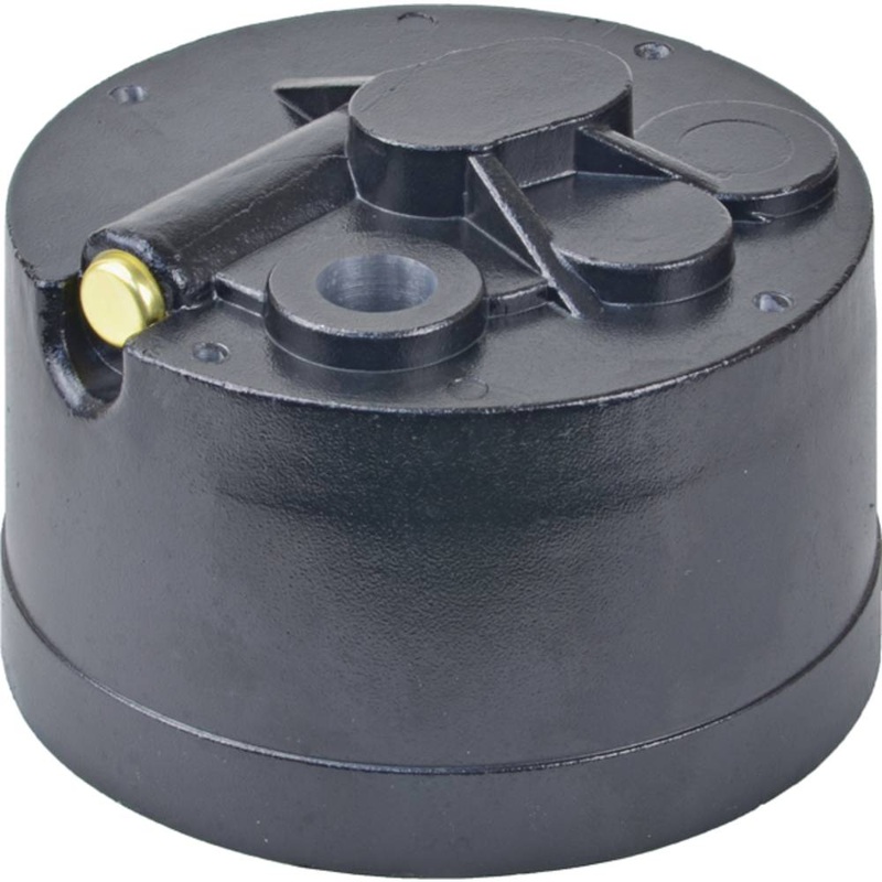 381-12055-JN J&N Electrical Products Housing, CE