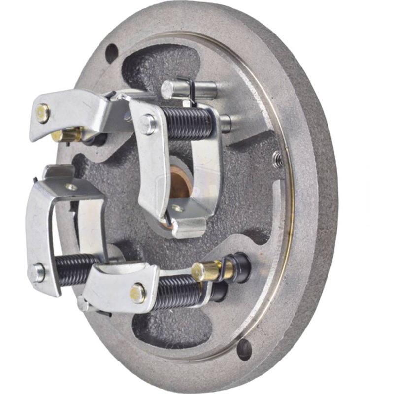 381-12056-JN J&N Electrical Products Housing, CE