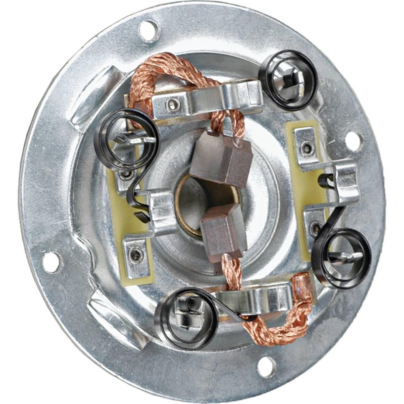 381-20001-JN J&N Electrical Products Housing, CE