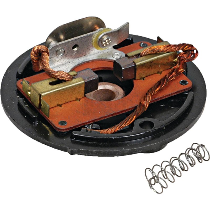 383-20005-JN J&N Electrical Products Housing, CE