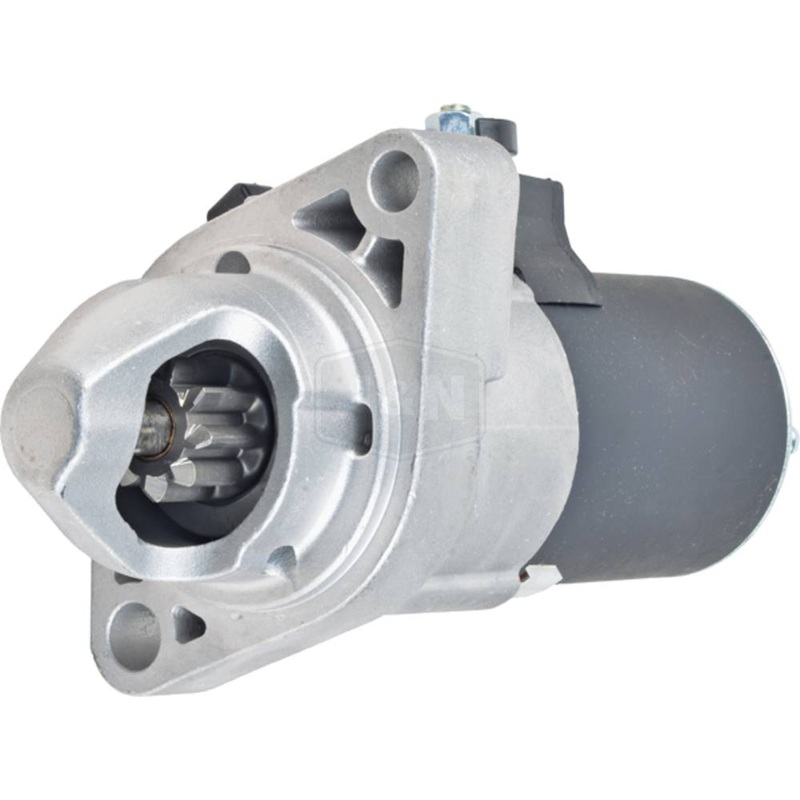 410-54101R-JN J&N Electrical Products Starter