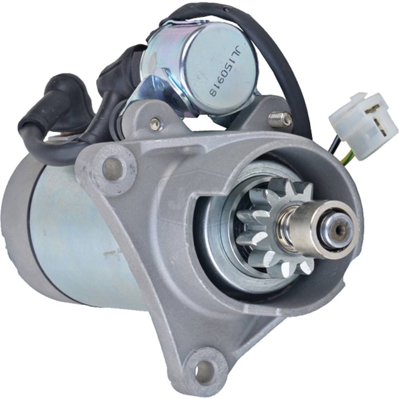410-54180 Electrical Products Starter