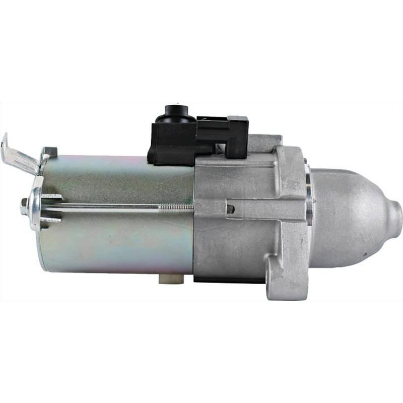 410-54228R-JN J&N Electrical Products Starter