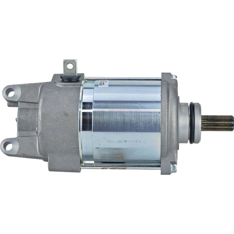 410-54245-JN J&N Electrical Products Starter