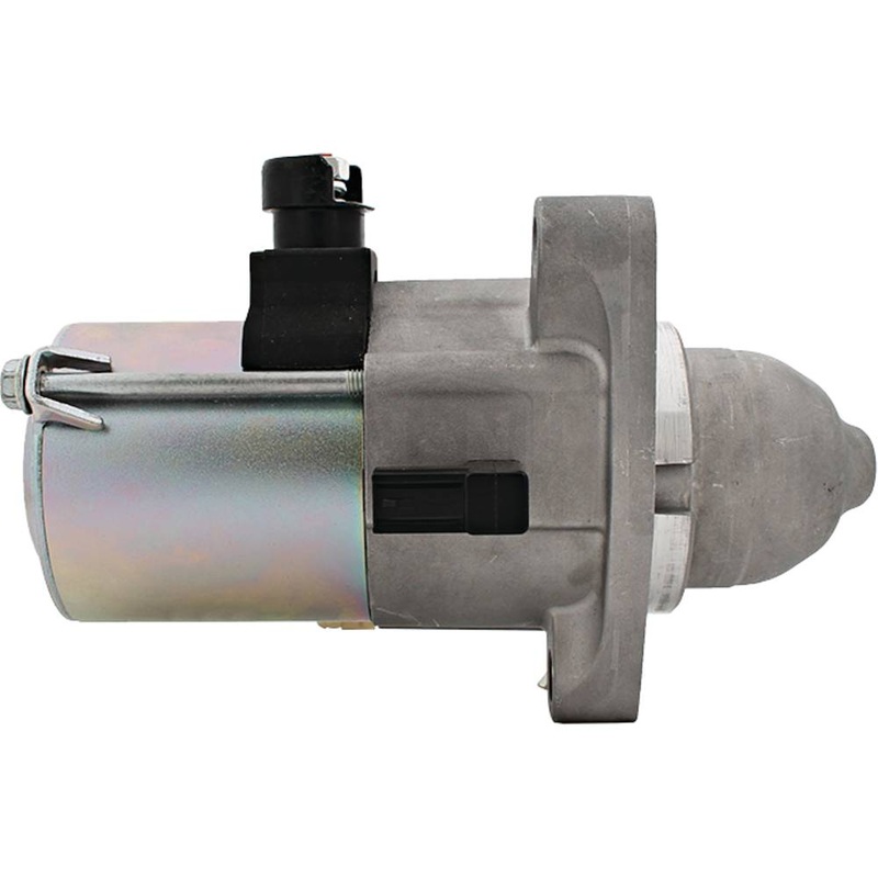 410-54249R-JN J&N Electrical Products Starter