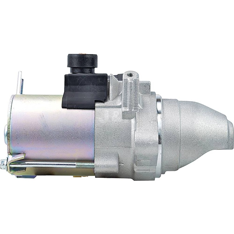 410-54272R-JN J&N Electrical Products Starter