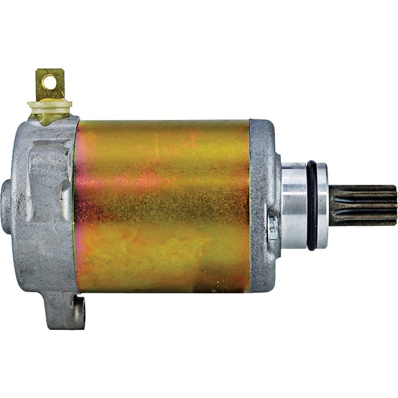 410-58098 Electrical Products Starter