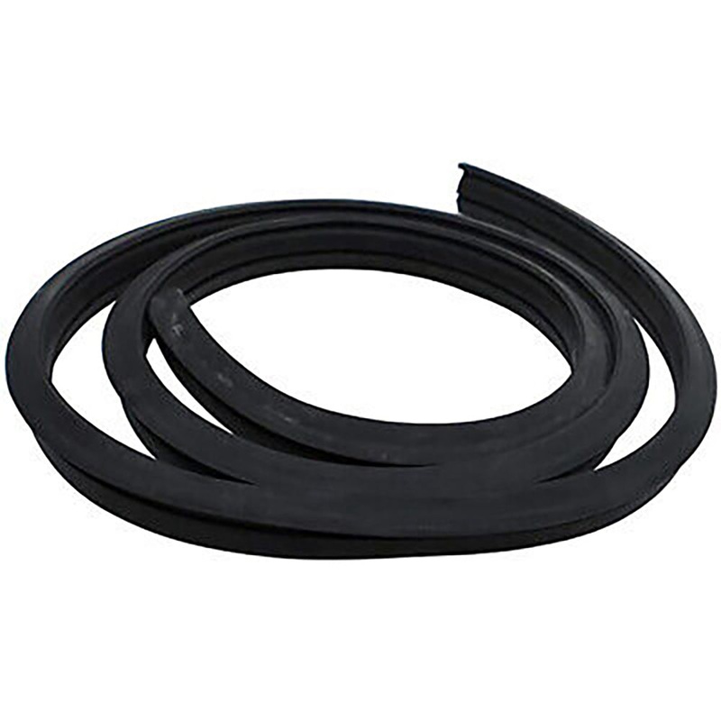 6675387 Window Seal Fits Bobcat Skid Steer Loaders 450 753 S220 T320 A220 7753