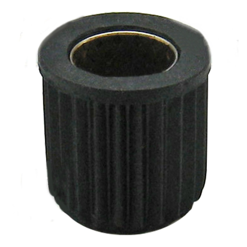 708613R1 Upper Steering Bushing Fits Case-IH Tractor B275 B414