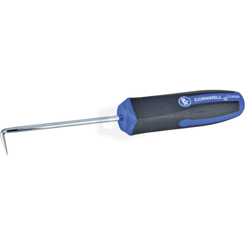 800-01162-JN J&N Electrical Products Awl