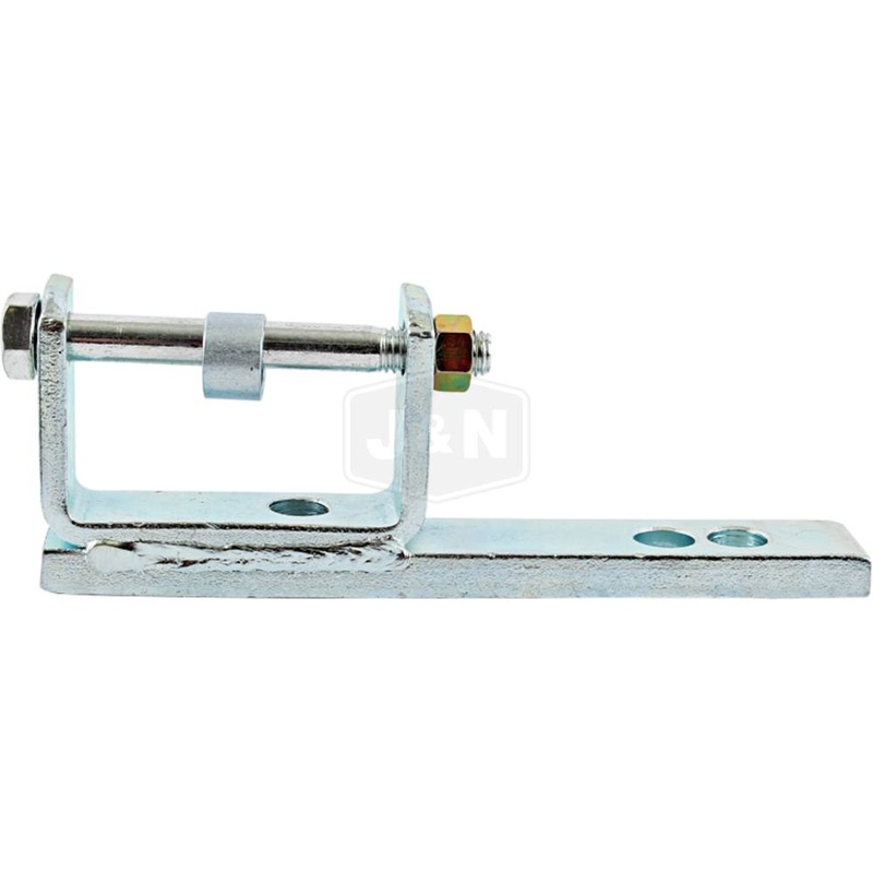 800-10020-JN J&N Electrical Products Bracket