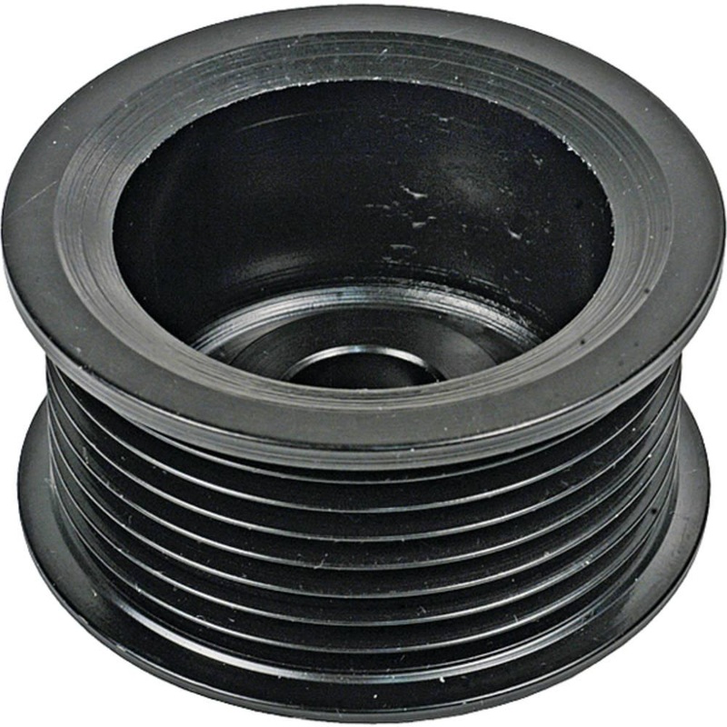 BOS-F00M061024-JN Fits Bosch Pulley